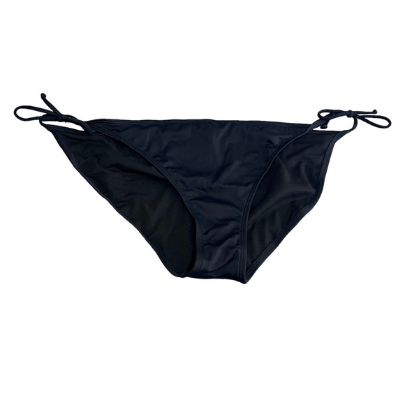 Boden Symi String Bikini Bottoms Size 16-18 - Picture 4 of 11